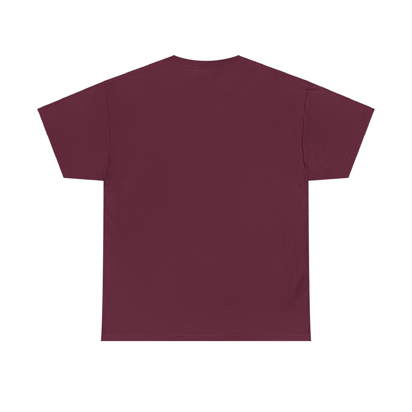 Rare Breed T-Shirt #9