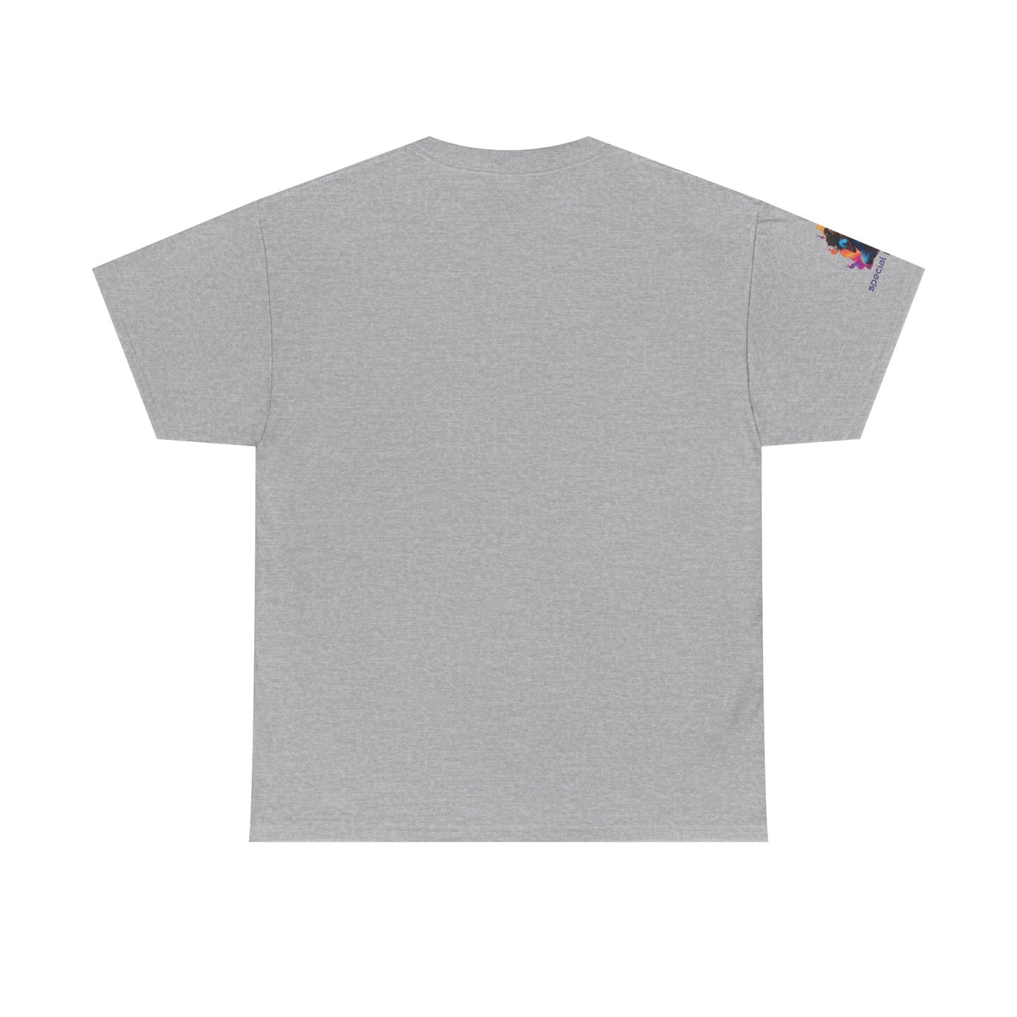 Special Prayers Tee