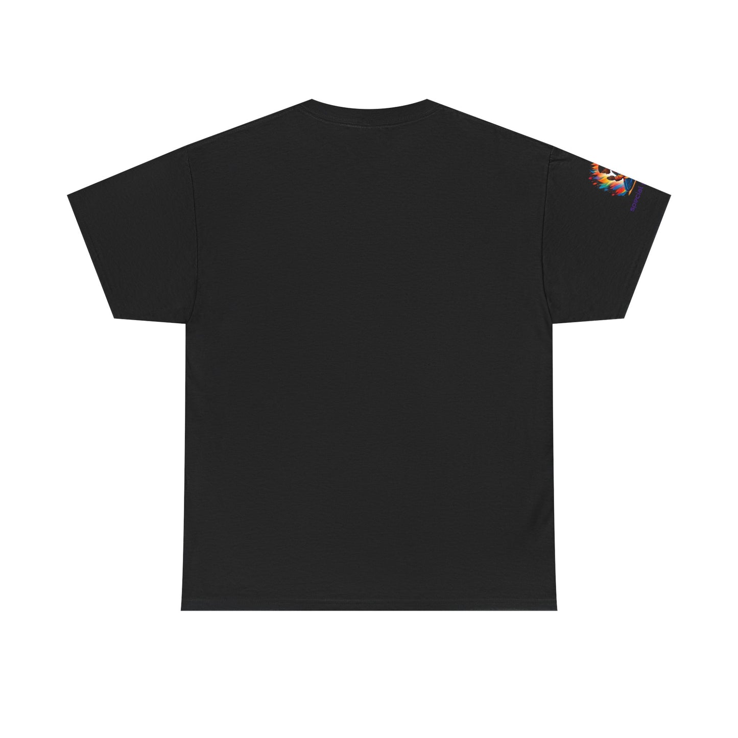 Special Prayers Tee