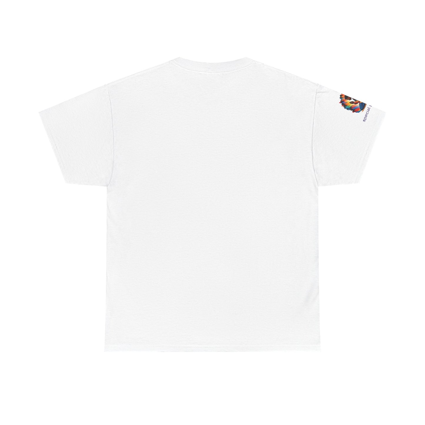 Special Prayers Tee