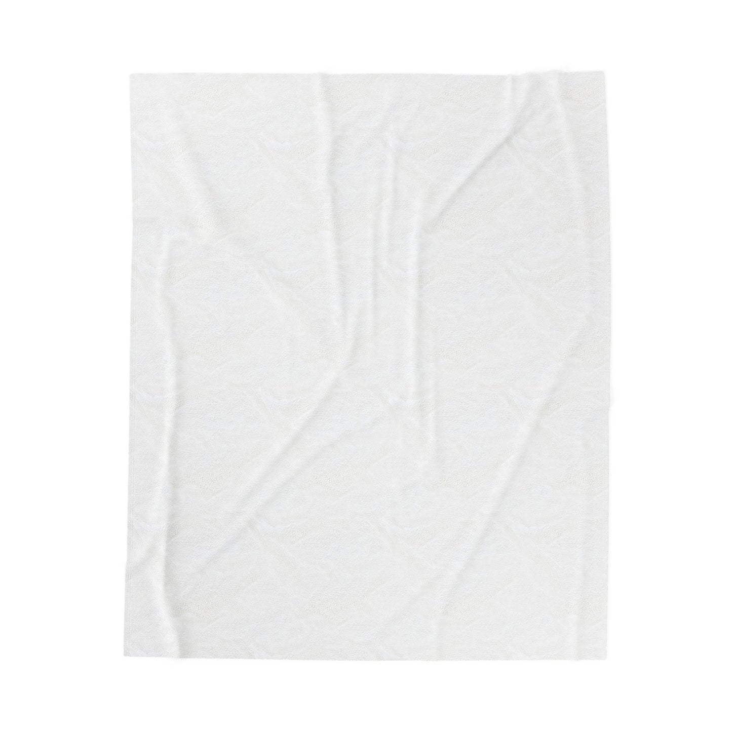 Special Prayers - (I Have Repented) Velveteen Plush Blanket