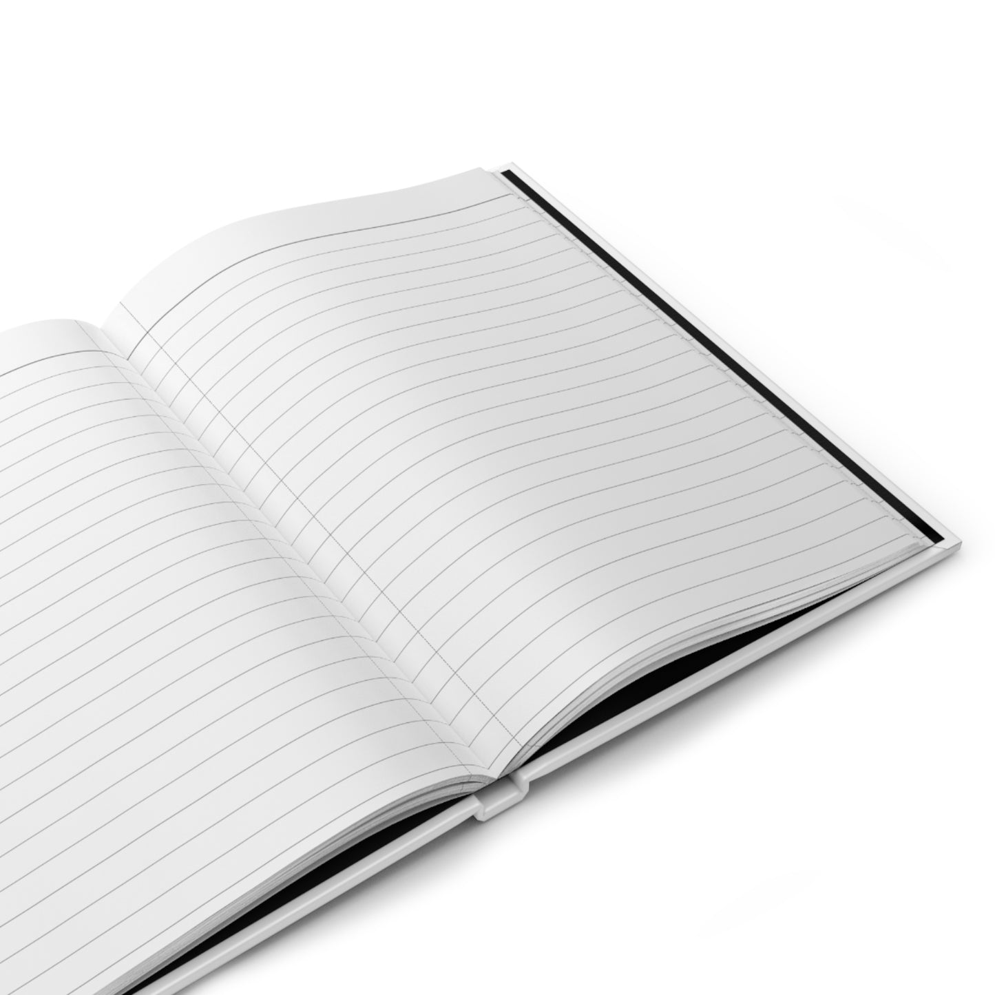 Special Prayers - (Faith Book) Hardcover Journal