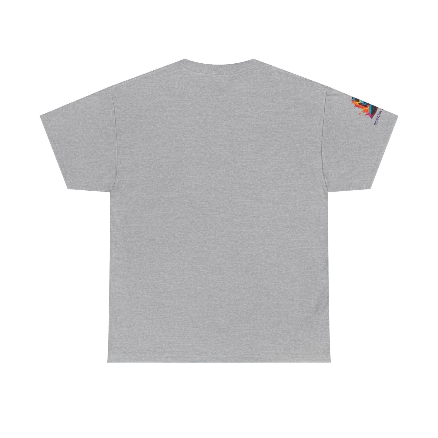 Special Prayers Tee