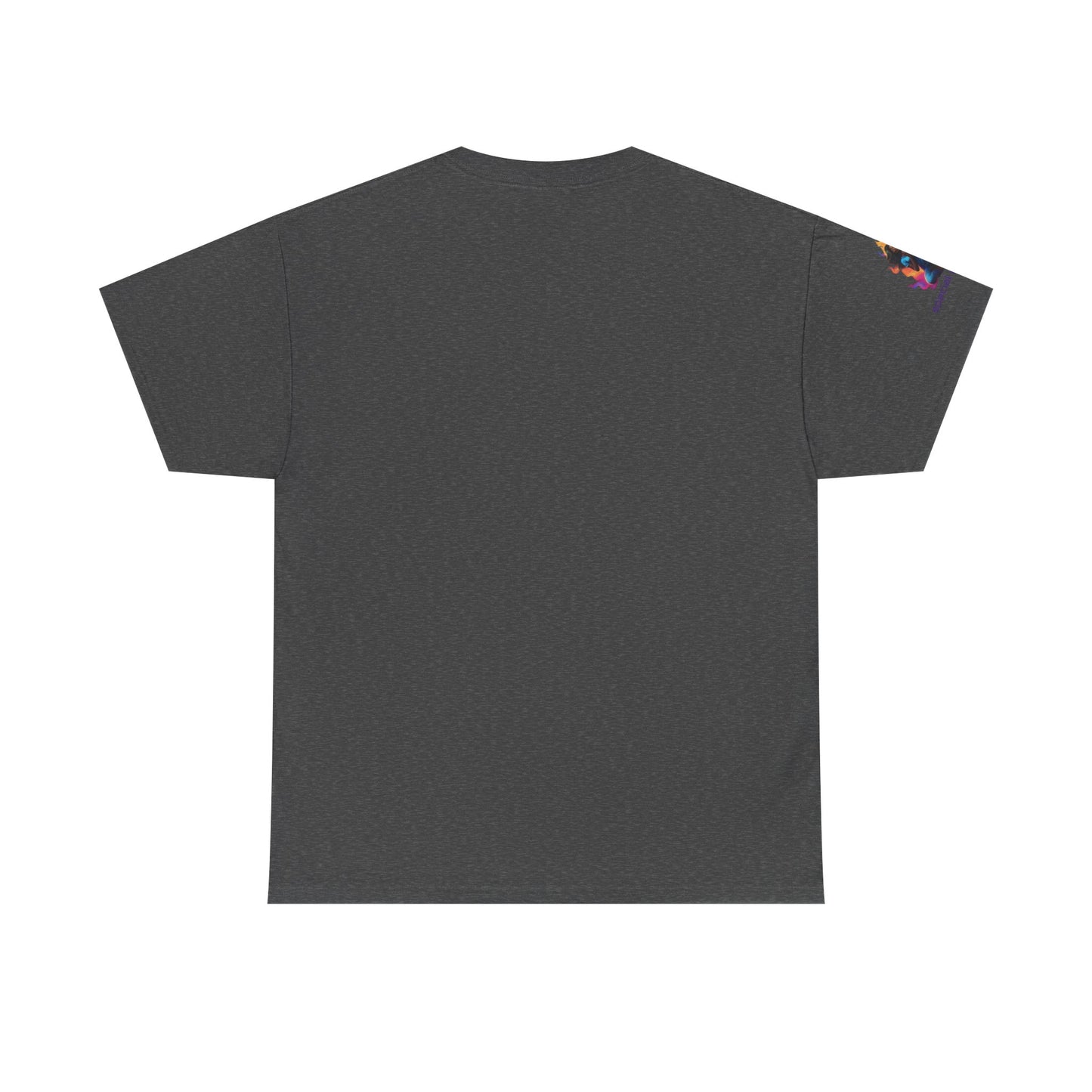Special Prayers Tee
