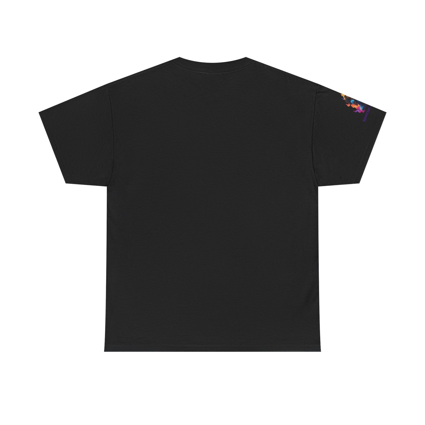Special Prayers Tee
