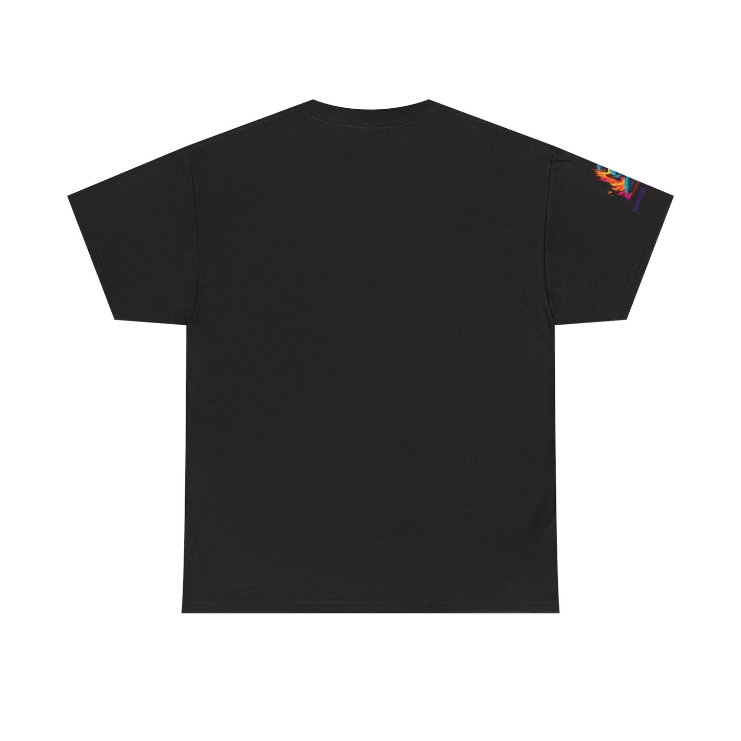 Special Prayers Tee