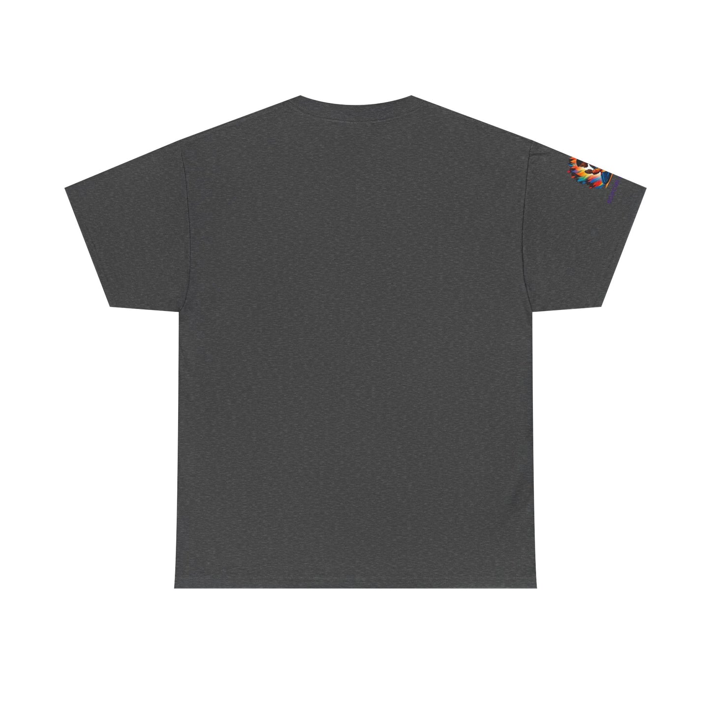 Special Prayers Tee