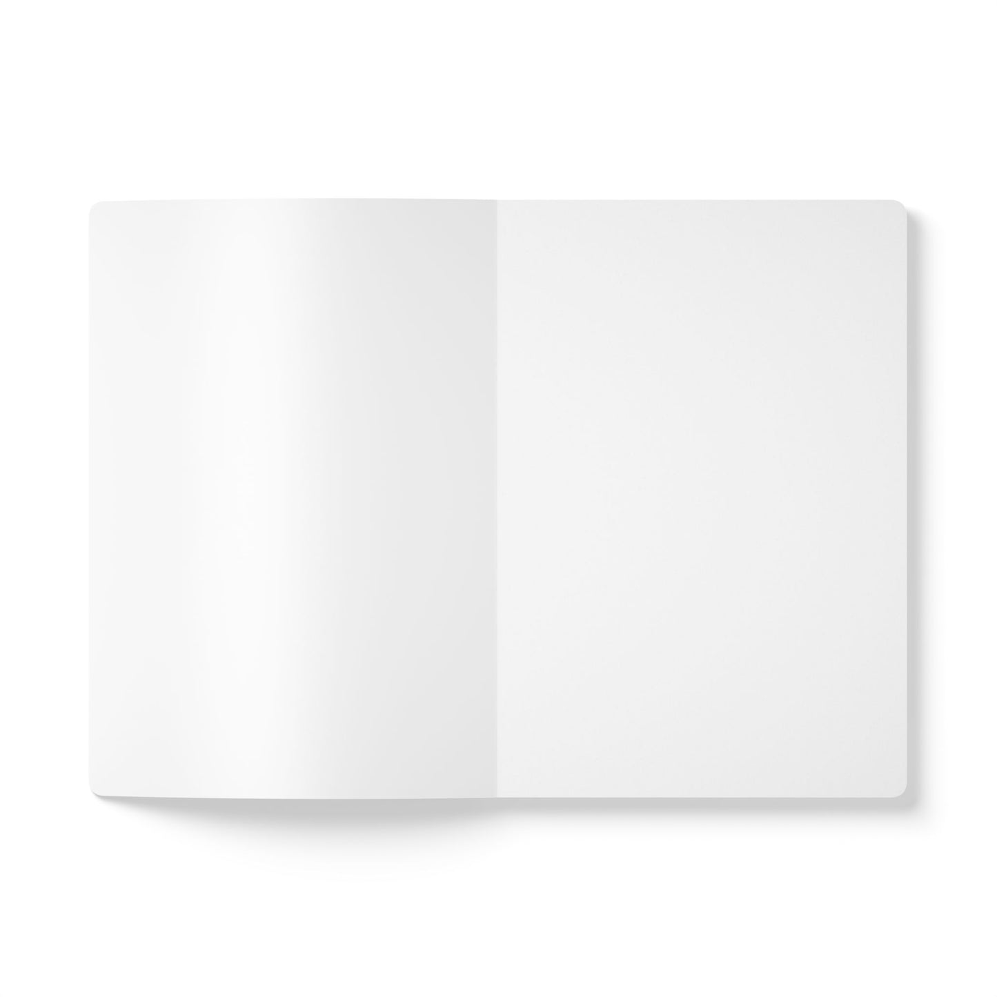 Special Prayers - (Faith Book) Softcover Journal (with Inside Prints)