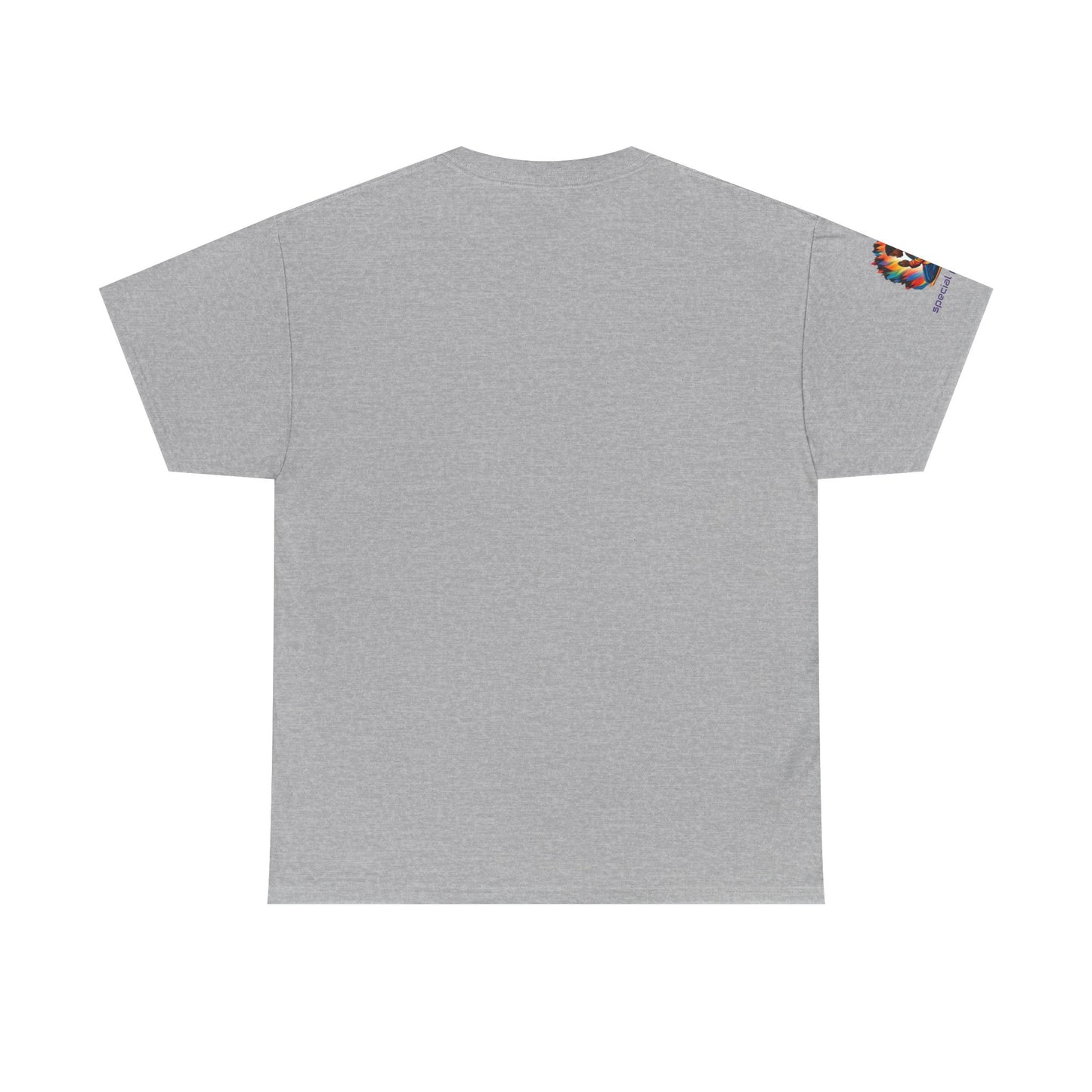 Special Prayers Tee