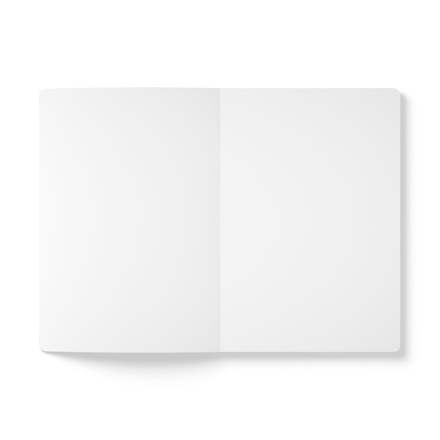 Special Prayers - (Faith Book) Softcover Journal (with Inside Prints)
