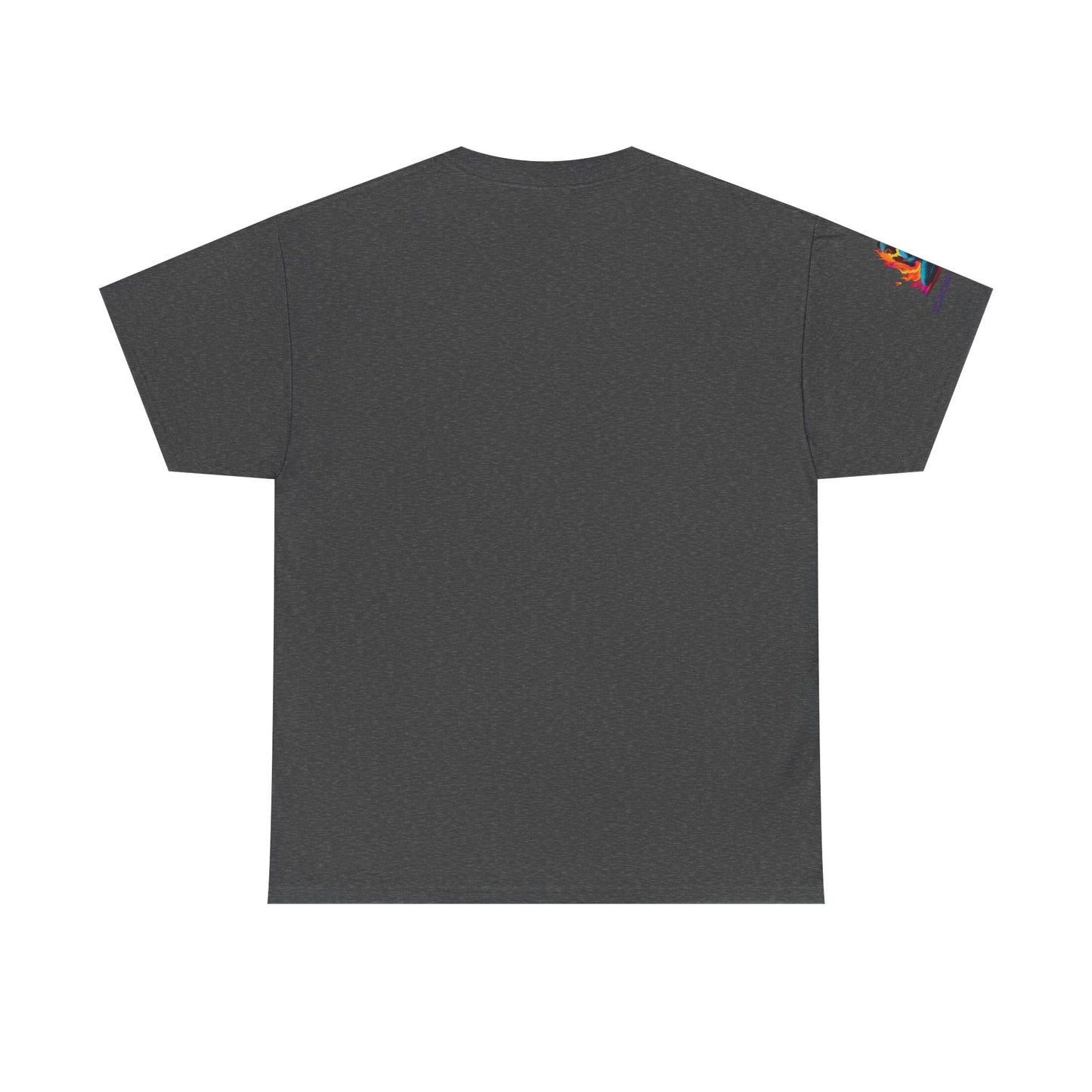 Special Prayers Tee