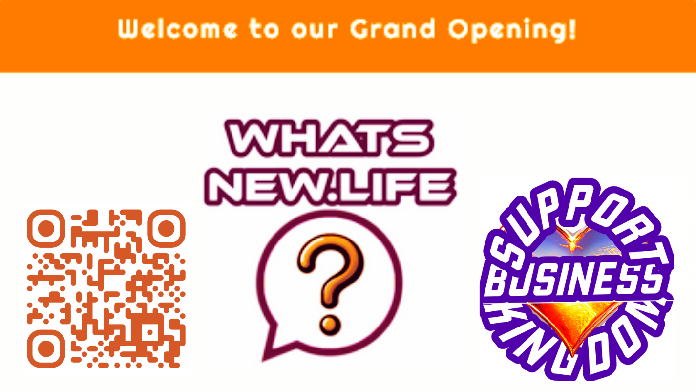 FUNDRAISERS - MEMBERSHIP