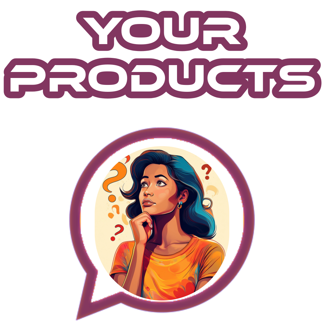 WHAT'S NEW.LIFE - CUSTOM WEBSITE