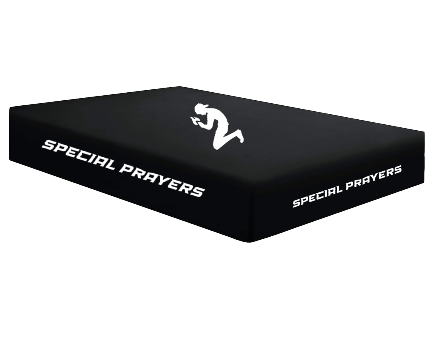 Special Prayers Prayer/Exercise Mats