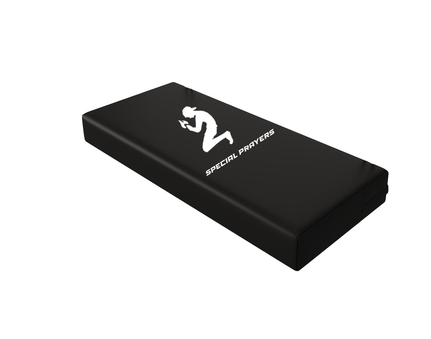Special Prayers Prayer/Exercise Mats