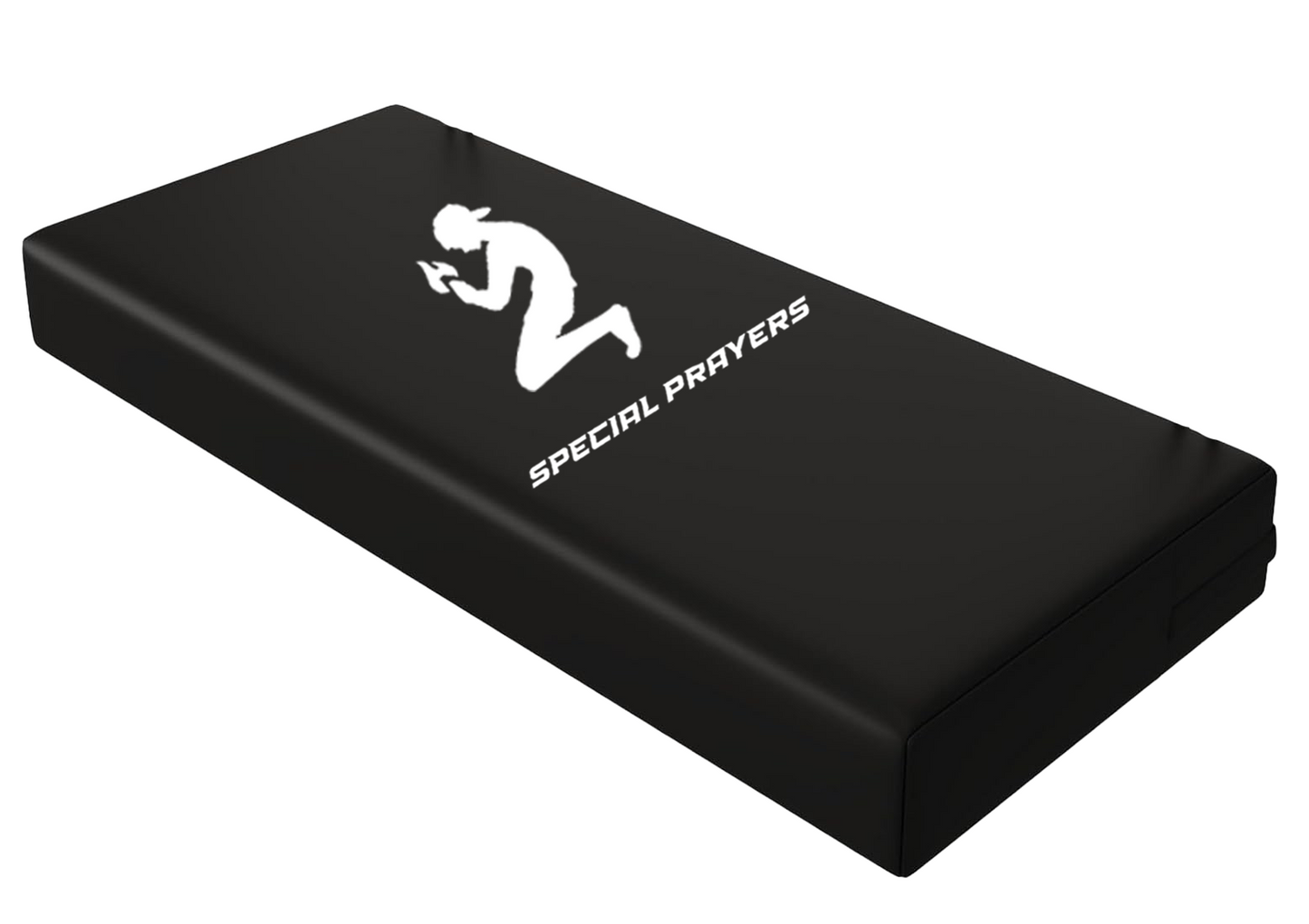 Special Prayers Prayer/Exercise Mats
