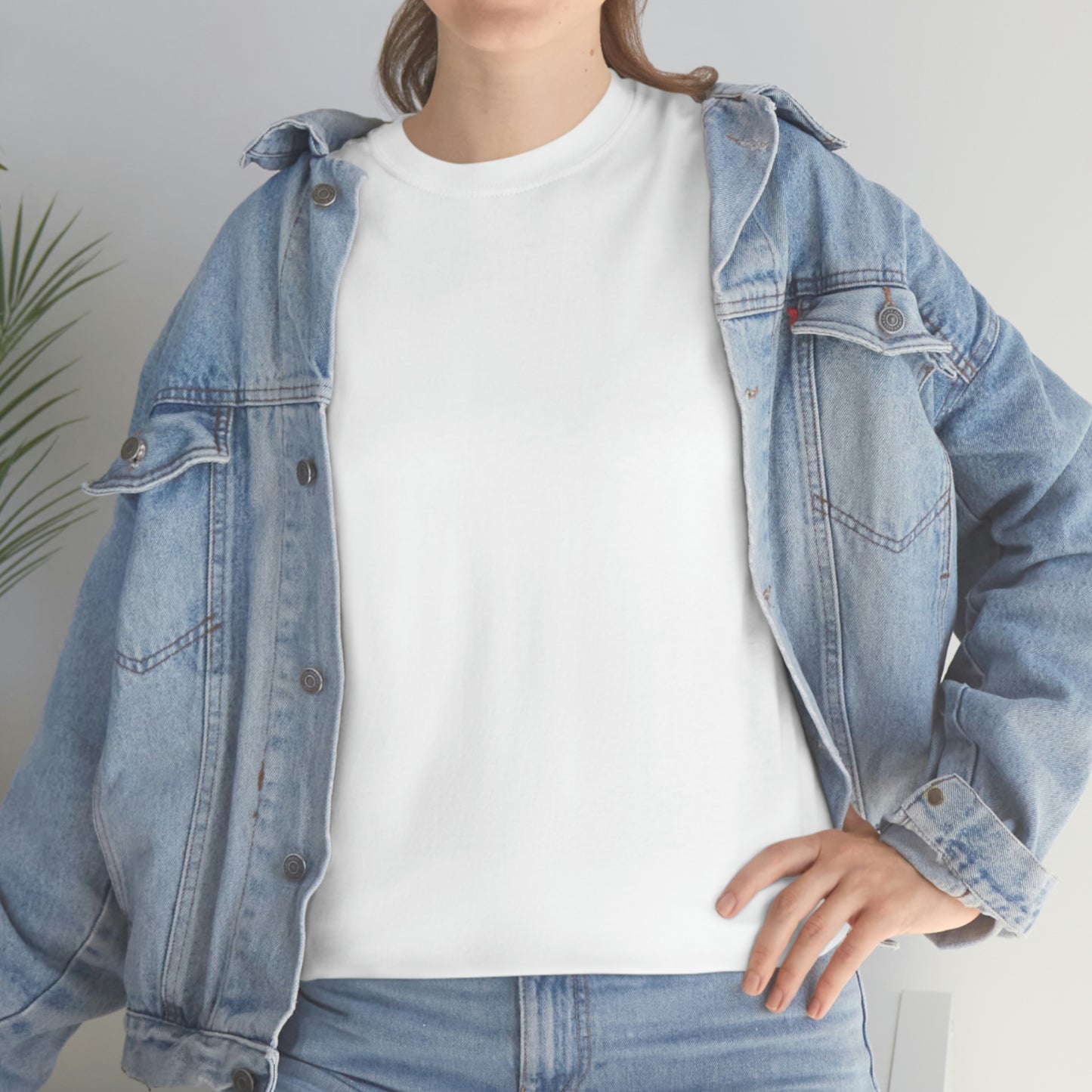 Special Prayers Girls Tee