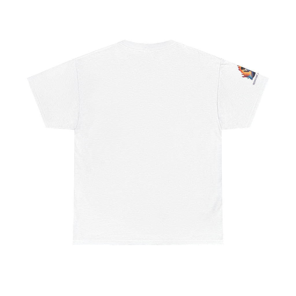 Special Prayers Tee