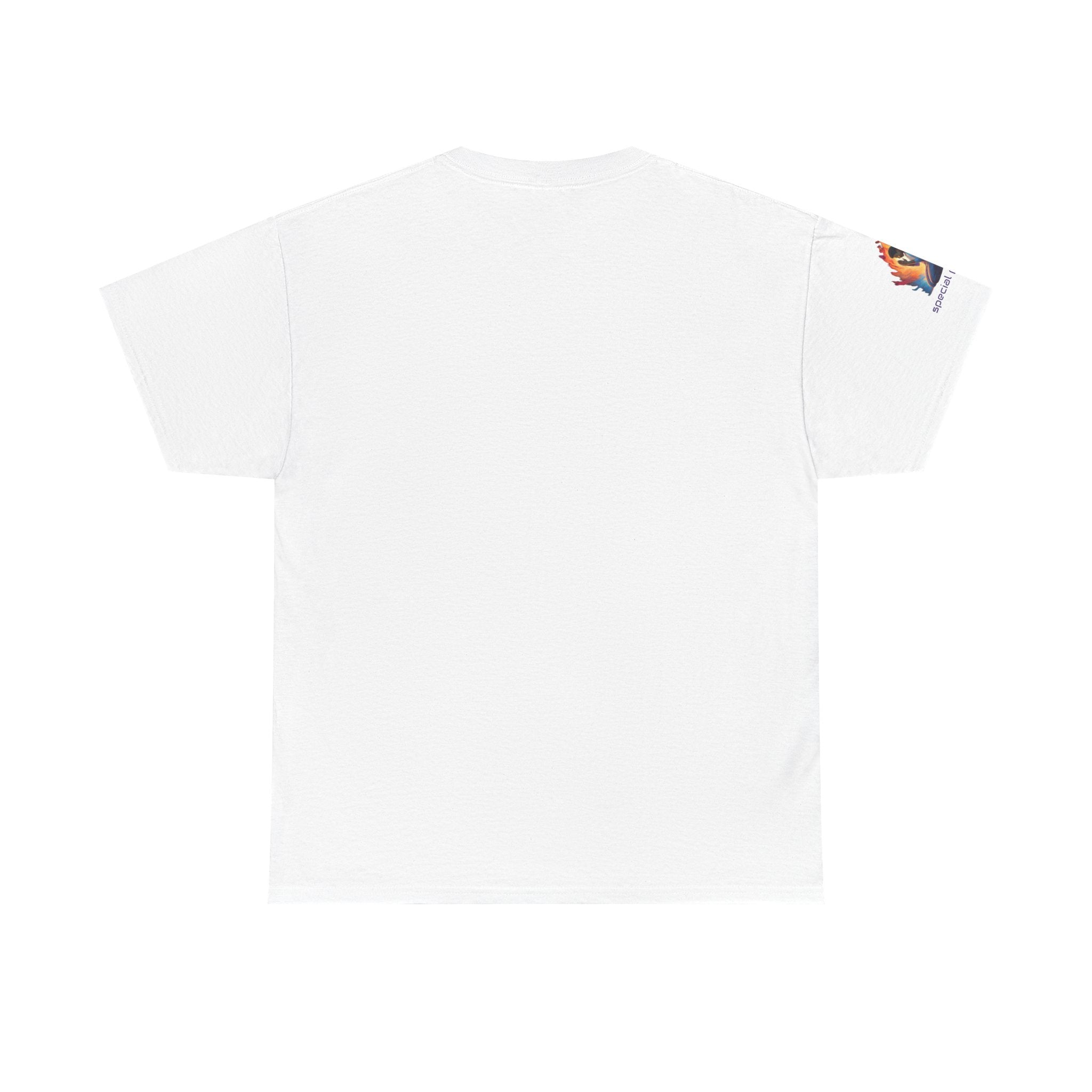 Special Prayers Tee