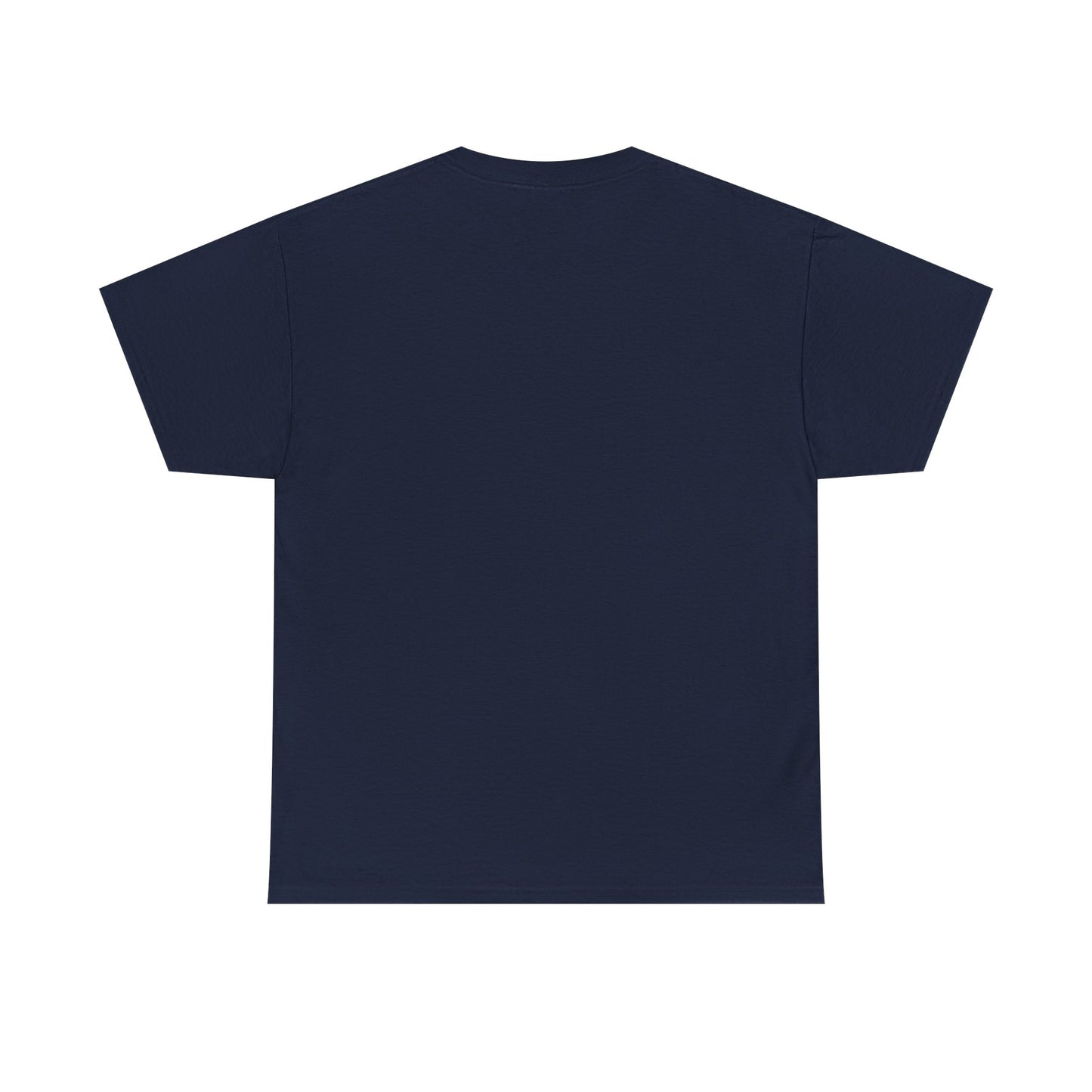 Rare Breed T-Shirt #1