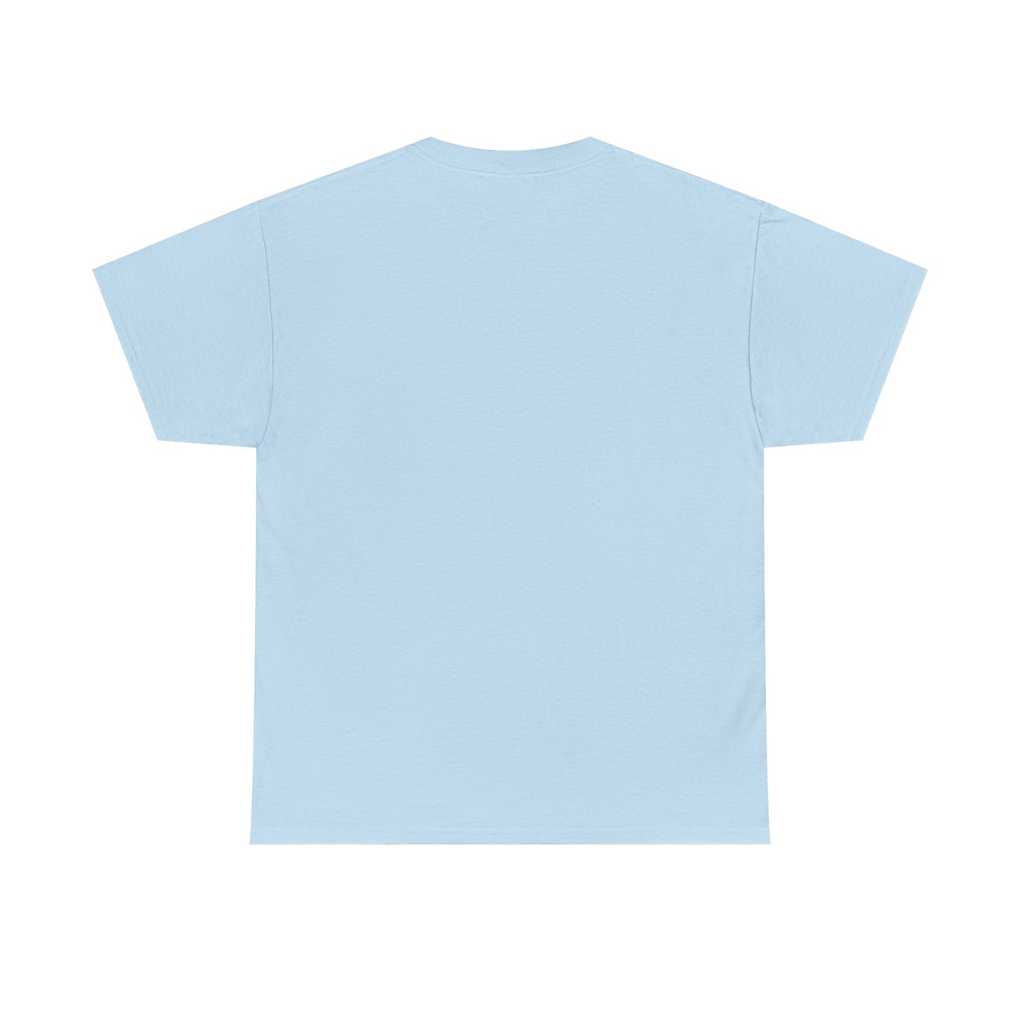 Rare Breed T-Shirt #1