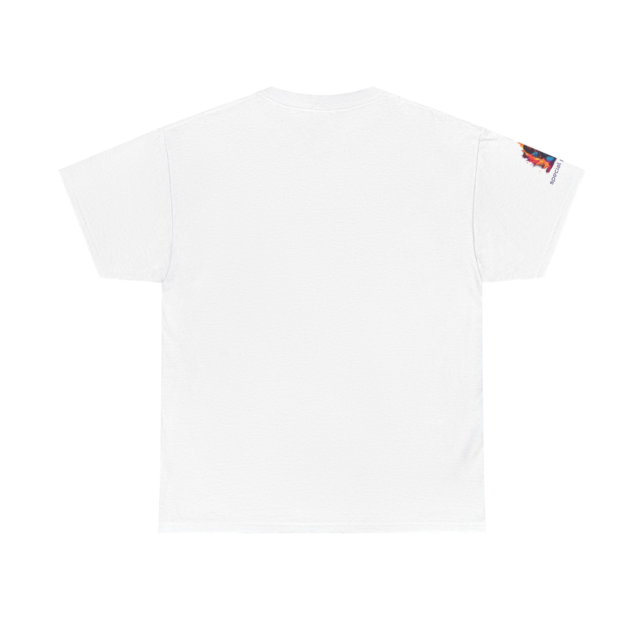 Special Prayers Tee