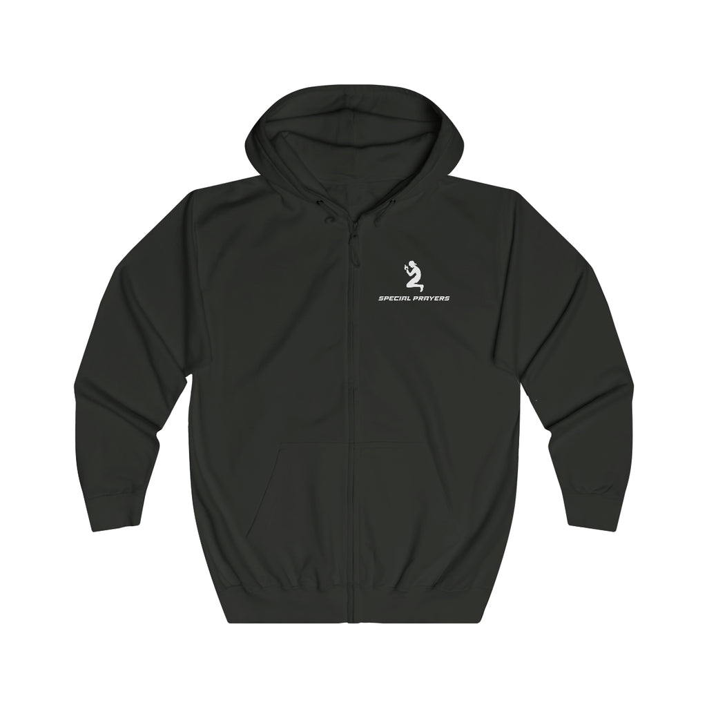 Special Prayers Boys Care Pack - Black