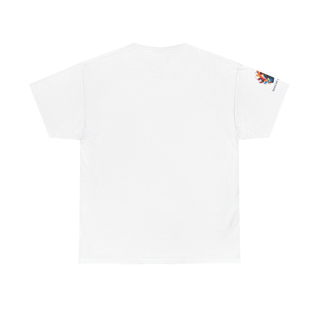 Special Prayers Tee
