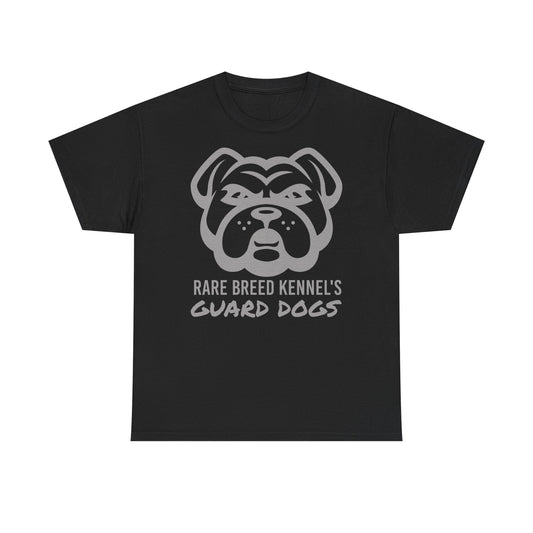 Rare Breed T-Shirt #2