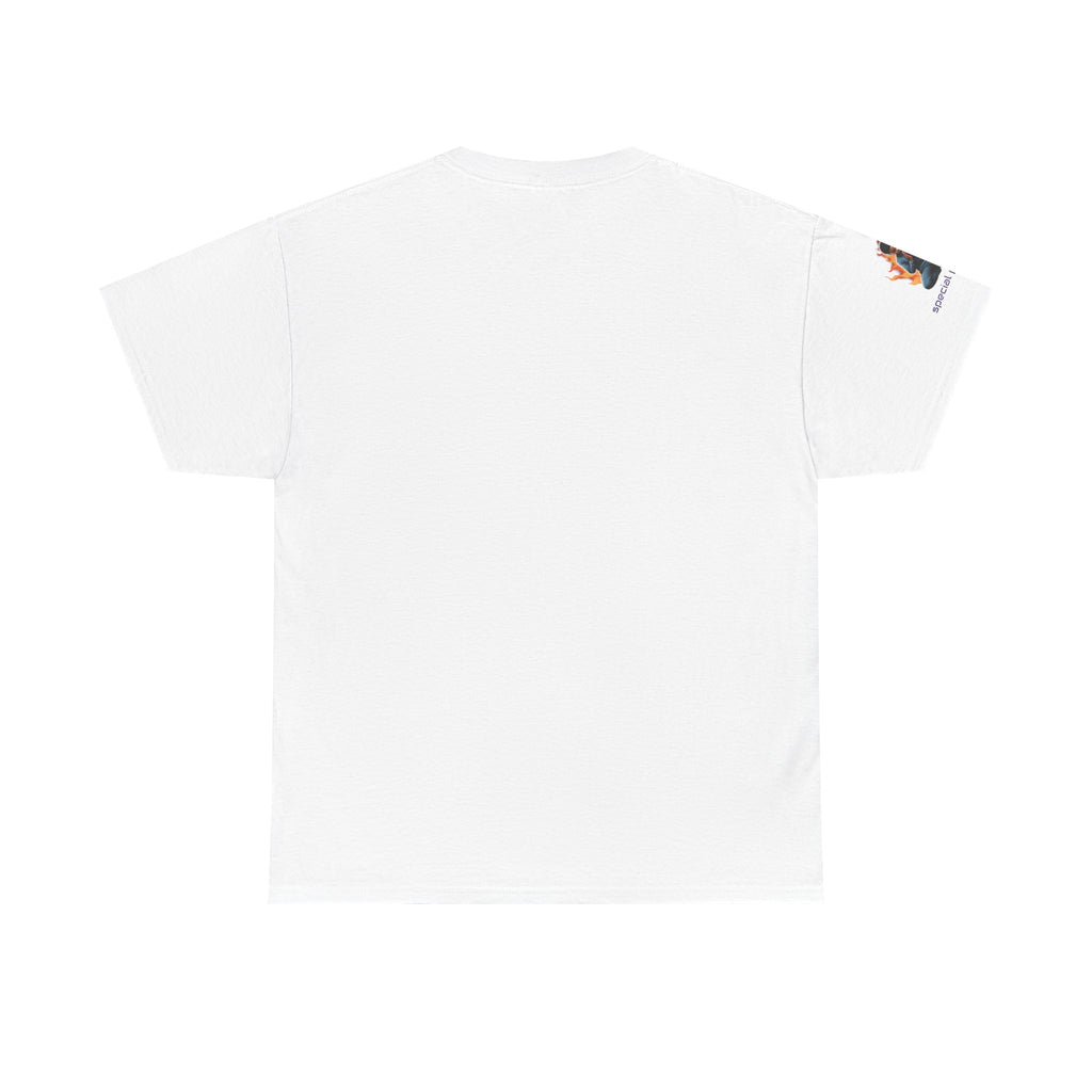 Special Prayers Tee