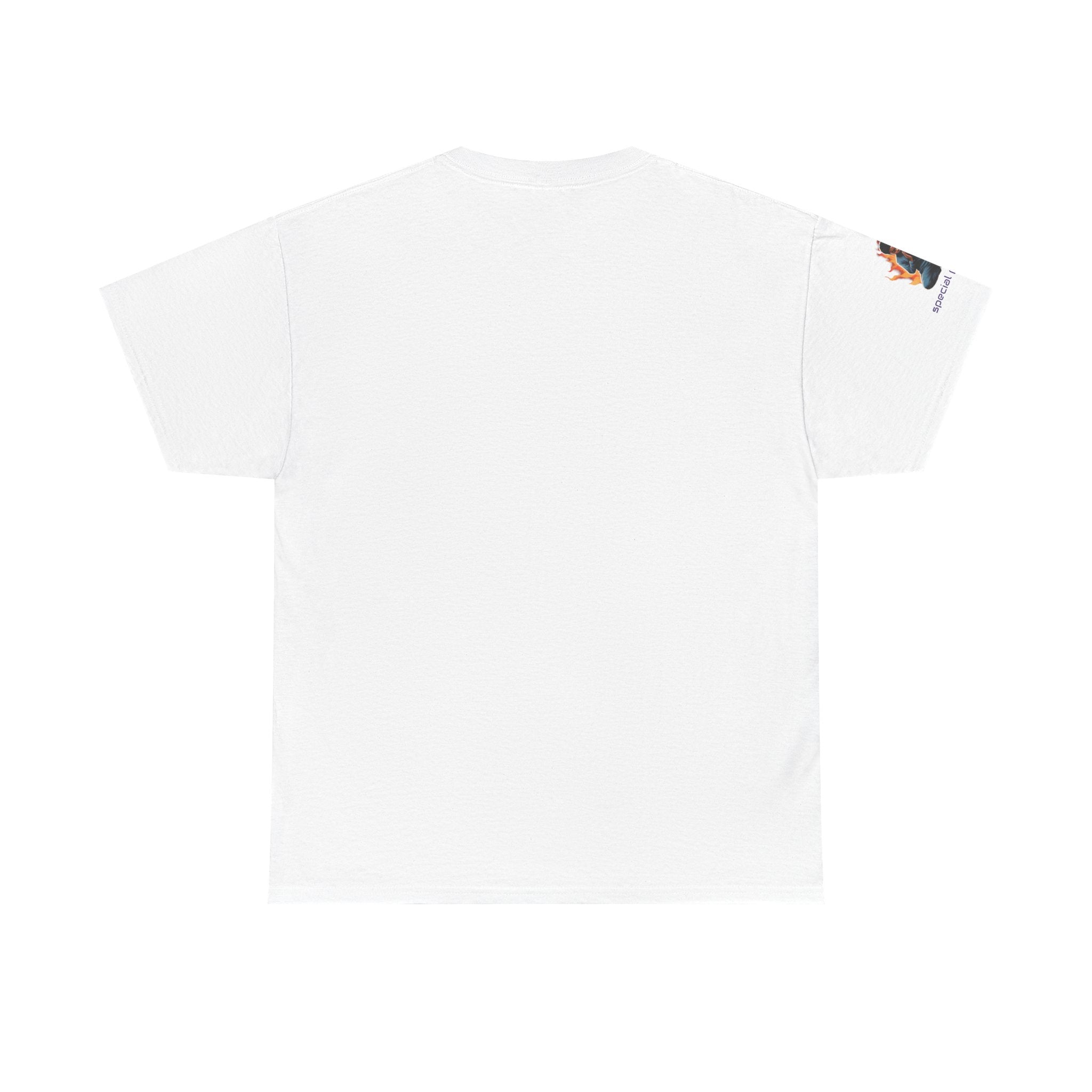 Special Prayers Tee