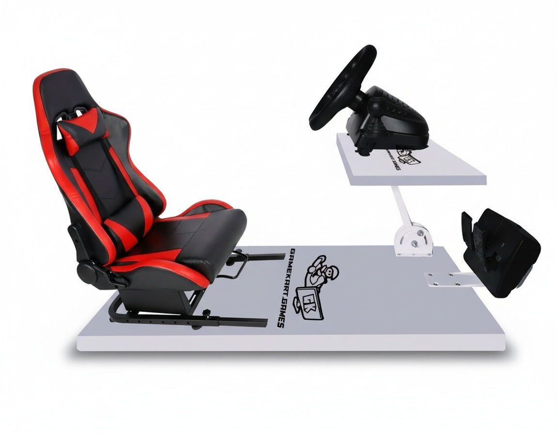 T-Shirt BUNDLE PAC (Girls)