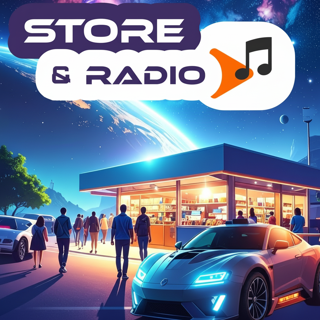 Link Up Link - (Diggi)