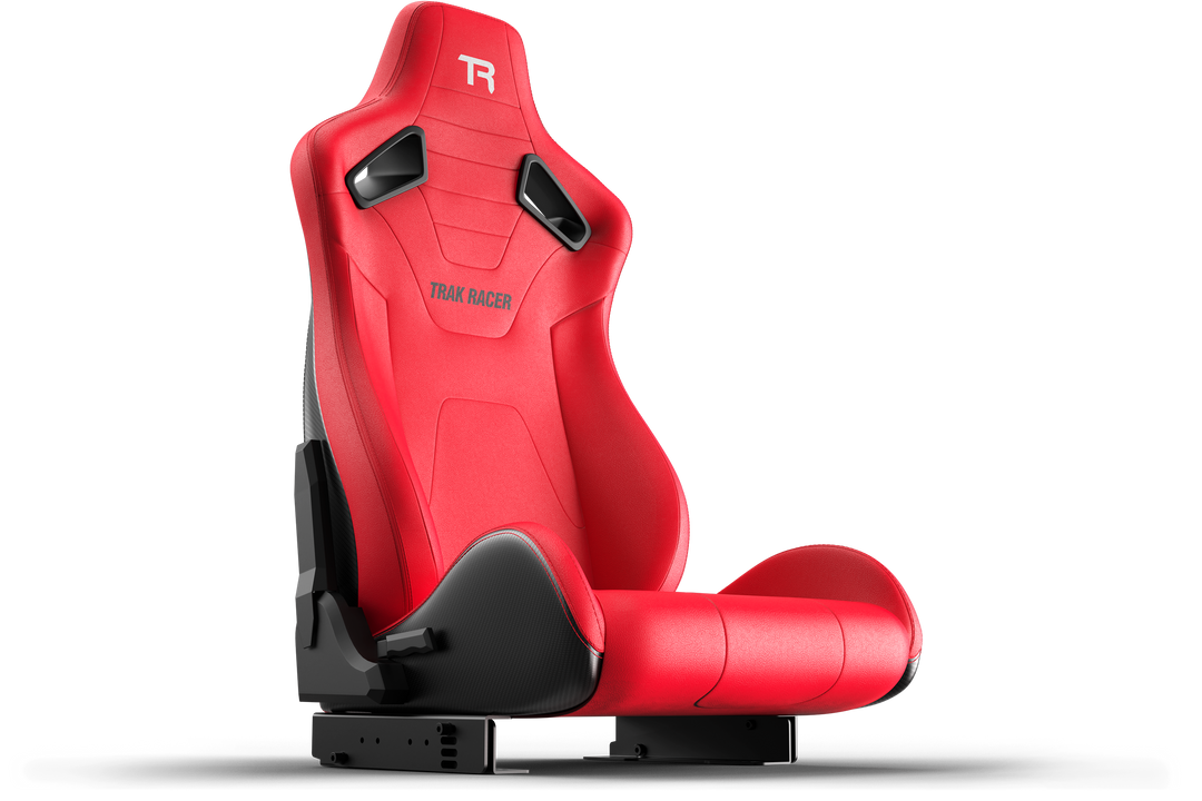 GAME KART SRX - LIMITED RELEASE