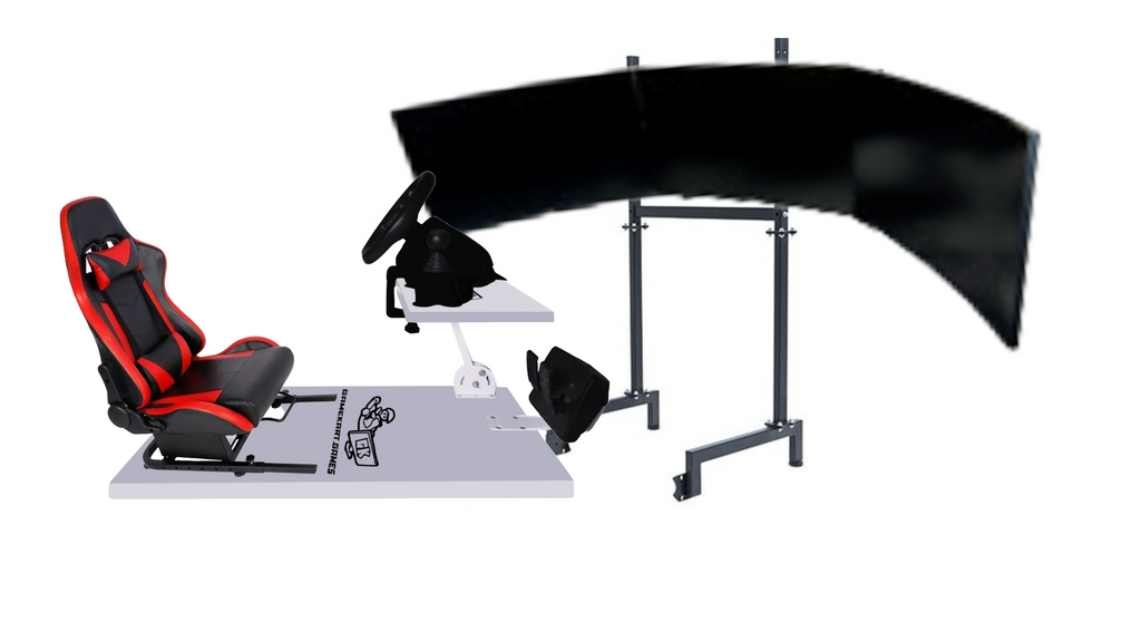 T-Shirt BUNDLE PAC (Girls)