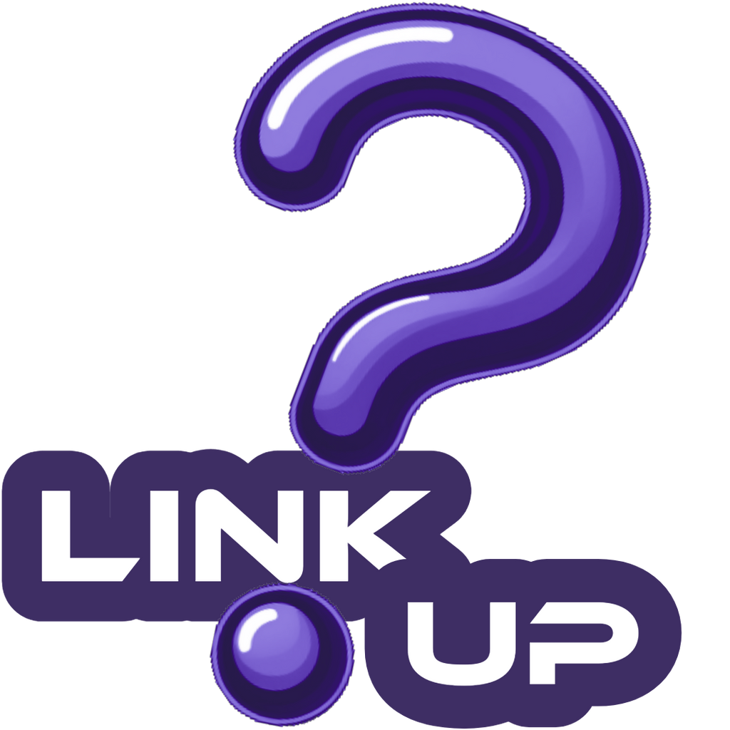 Link Up Link - (Diggi)