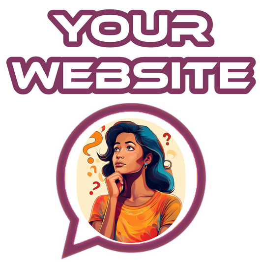WHAT'S NEW.LIFE - YOUR WEBSITE LISTING