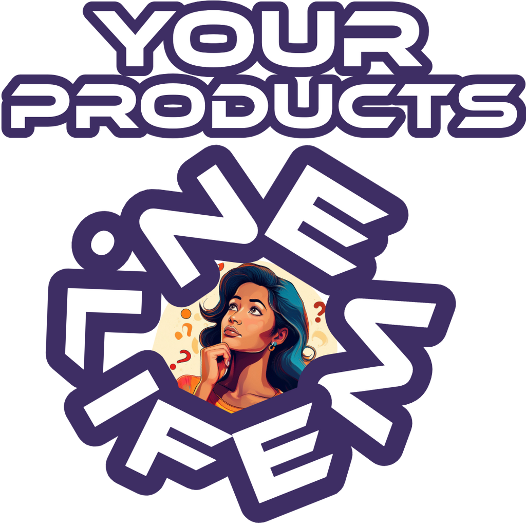 WHAT'S NEW.LIFE - CUSTOM WEBSITE