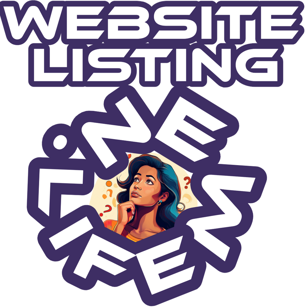 WHAT'S NEW.LIFE - CUSTOM WEBSITE