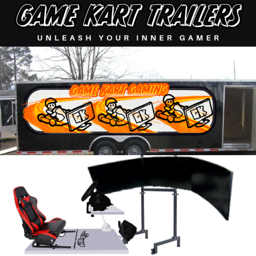 T-Shirt BUNDLE PAC (Girls)