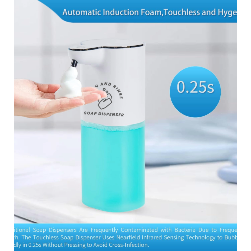 Wash & Rinse 2 - PACK