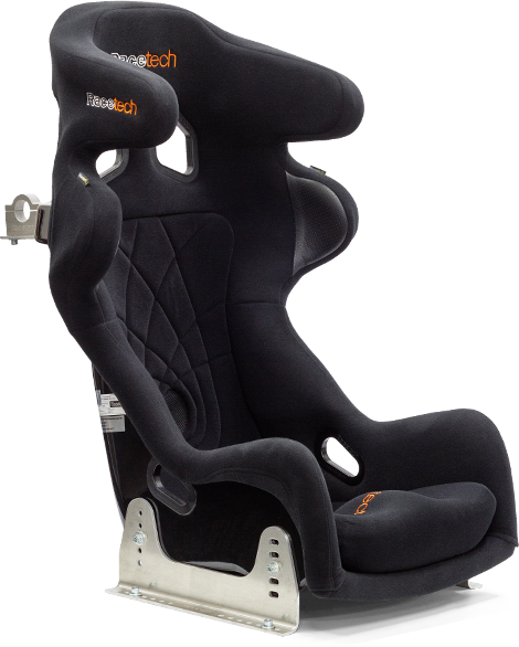 GAME KART SRX - LIMITED RELEASE