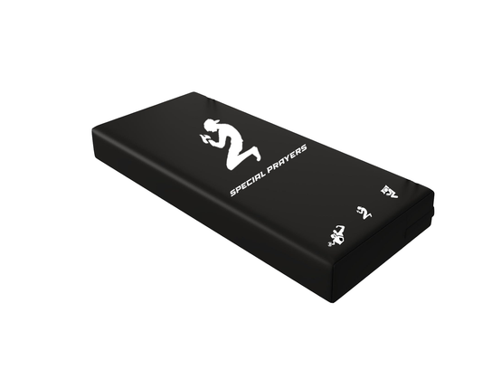 PROJECT PHU Prayer/Exercise Mats