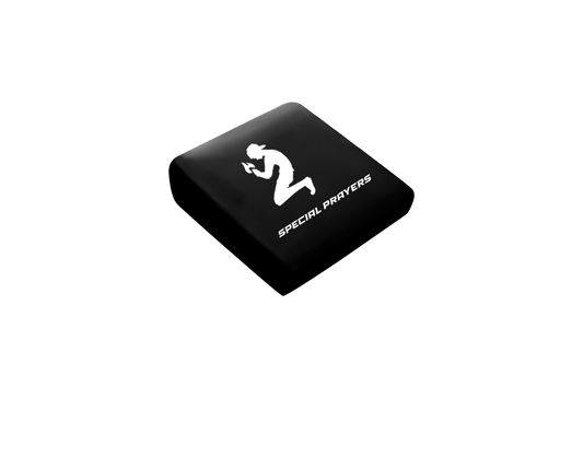 Special Prayers Prayer/Exercise Mats
