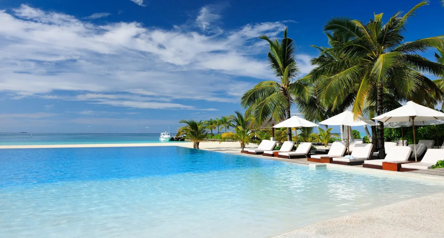 Traveln.Luxury