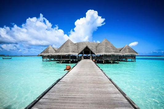 Traveln.Luxury