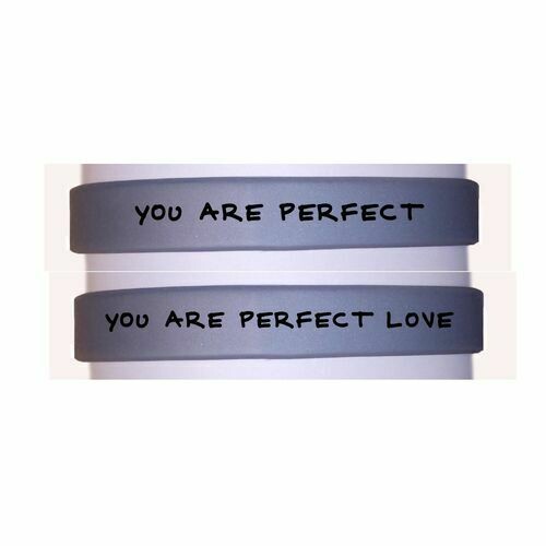 PRAYER BRACELETS - 20 PCS.