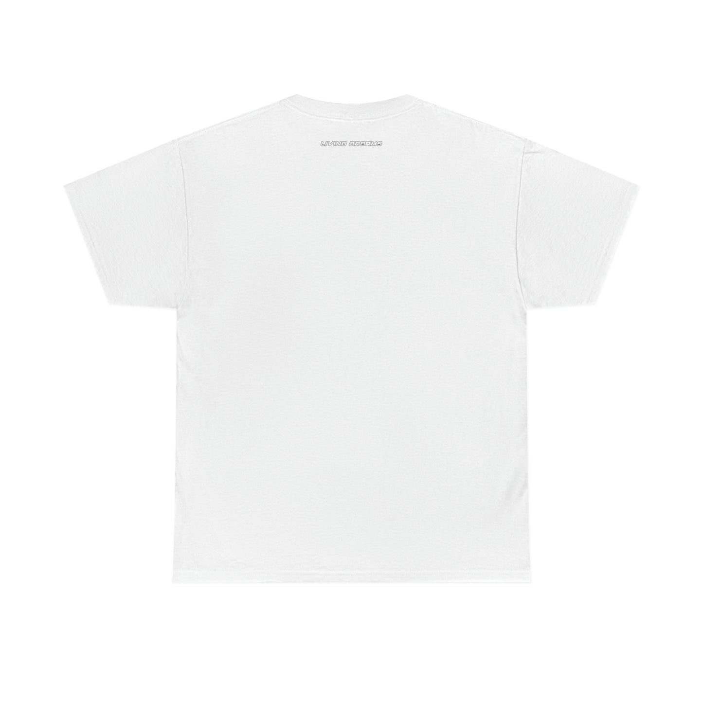 Living Dreams Tee