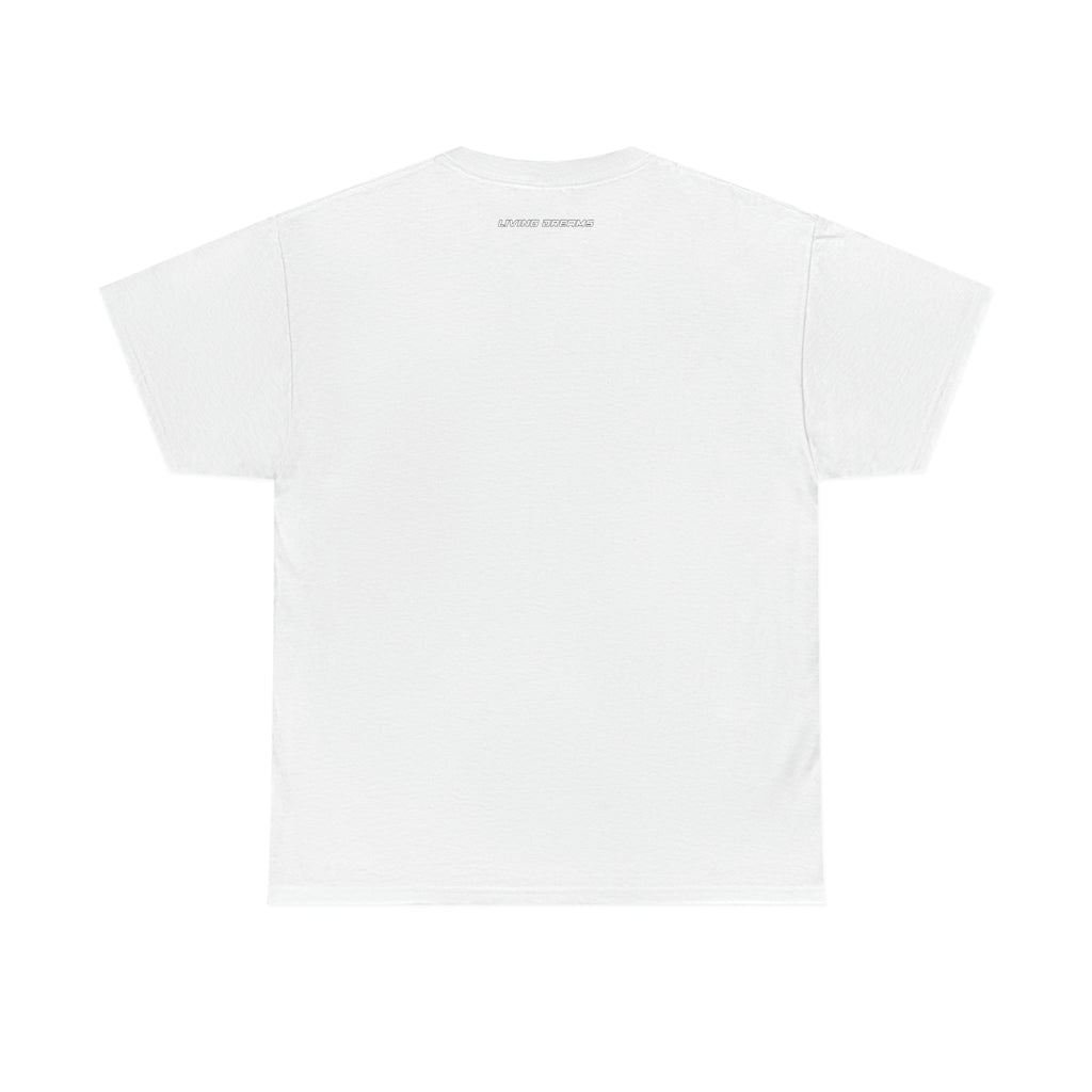 Living Dreams Tee