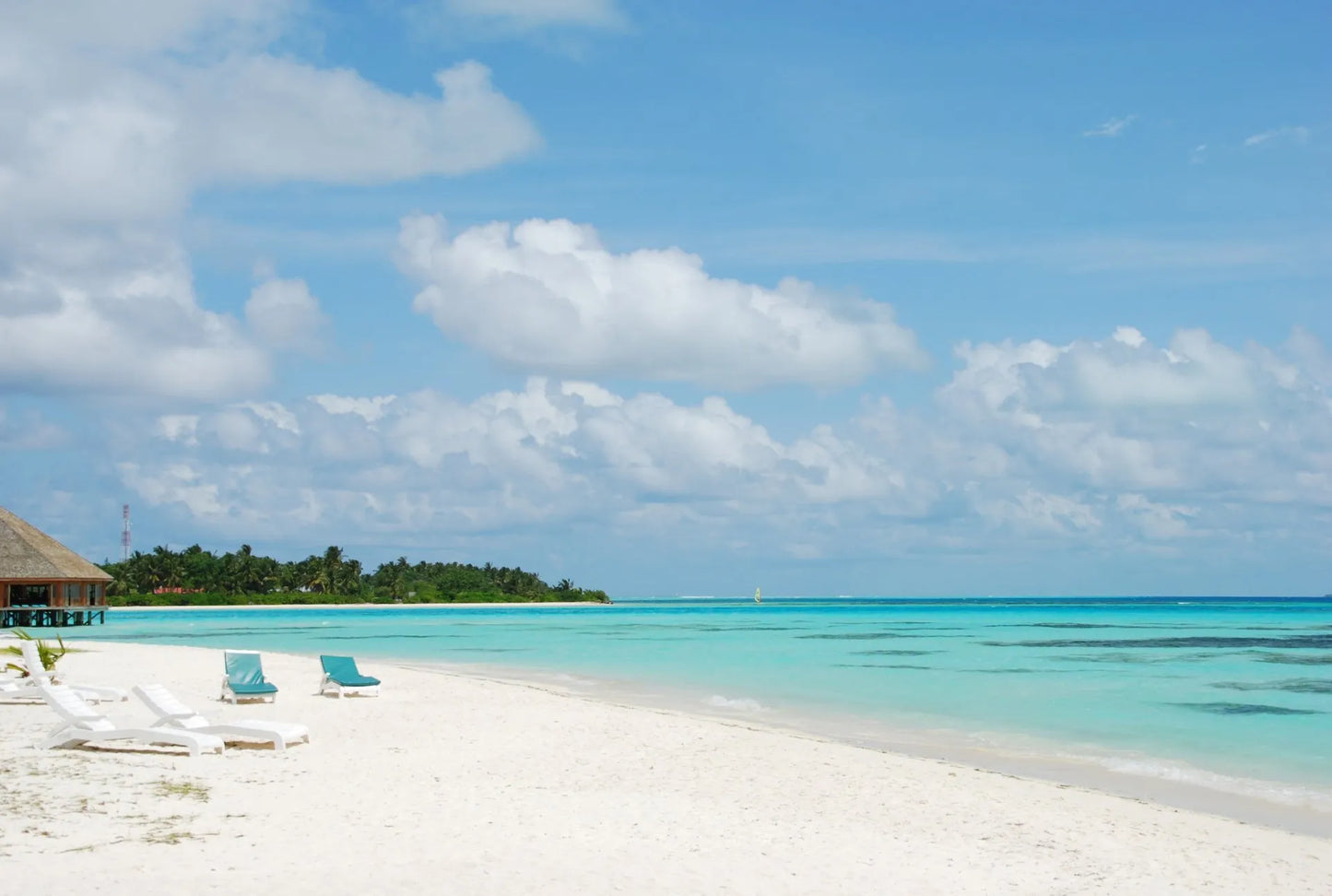 Traveln.Luxury
